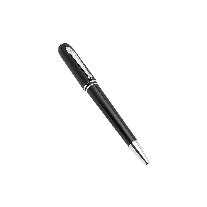 ALFRED DUNHILL  <p>  Ballpoint 5.5 </p> <p> Resin  </p> <p> <FONT SIZE=2> NUW2113 </font> </p>