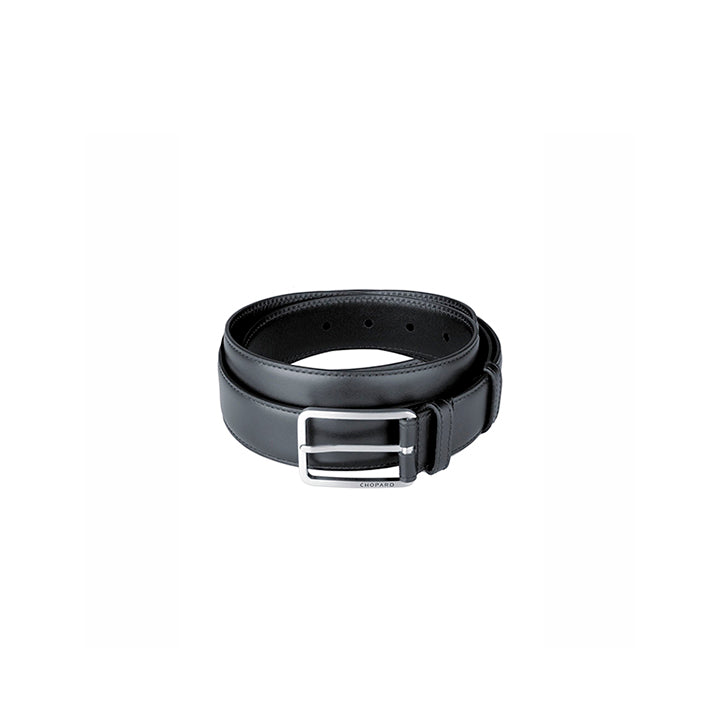 CHOPARD  <p>  Belt Milano  </p> <p> Leather </p> <p> <FONT SIZE=2>  95009-0164 </font> </p>